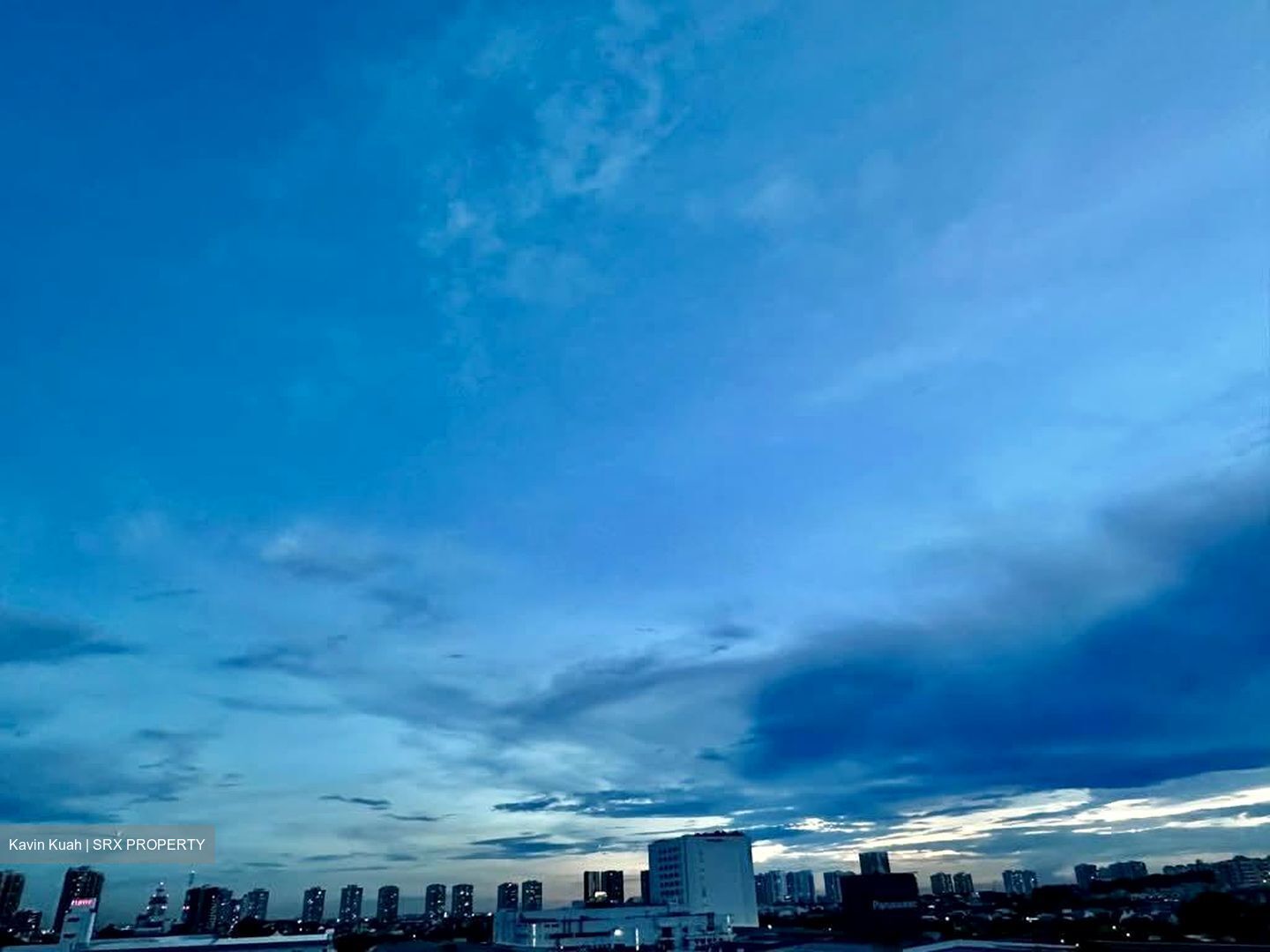 Bedok Residences (D16), Apartment #575732331